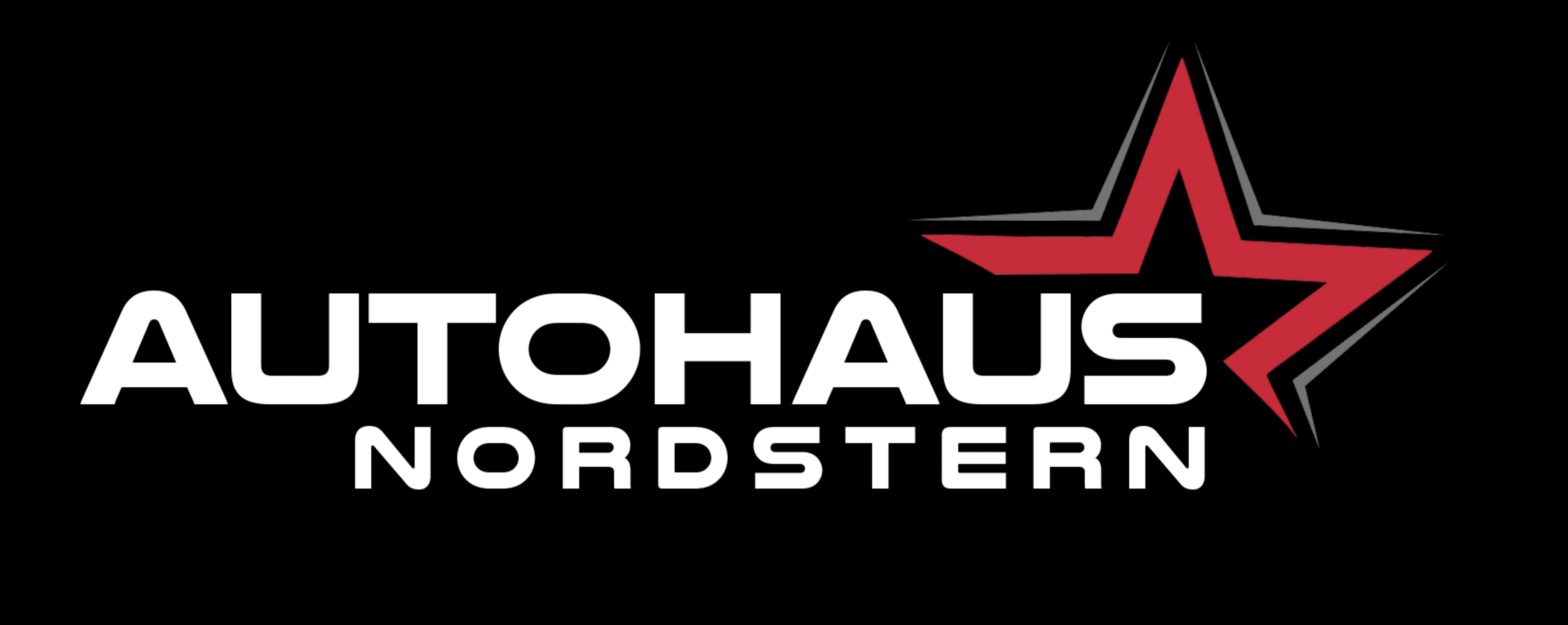 Autohaus Nordstern Logo