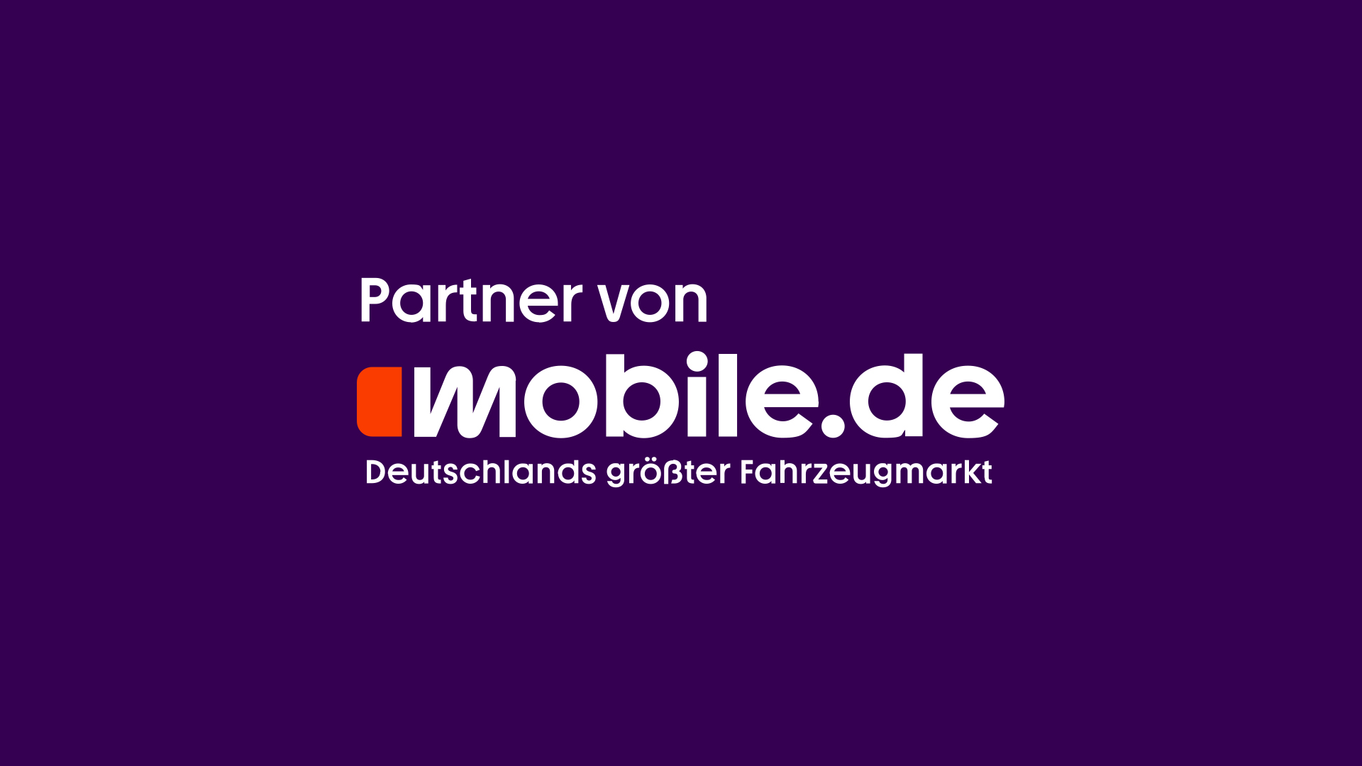 Offizielle Ankaufstation von mobile.de – Autohaus Nordstern