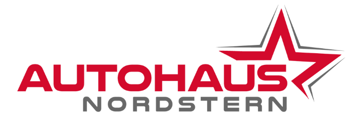 Autohaus Nordstern